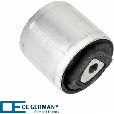 OE Germany | Lagerung, Lenker | 801068