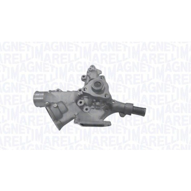 Magneti Marelli | Wasserpumpe | 352316170866