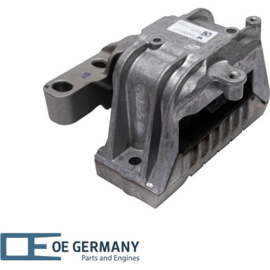 OE Germany | Lagerung, Motor | 800967