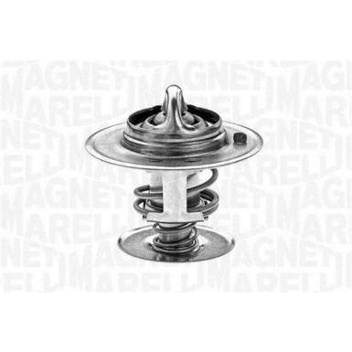 Magneti Marelli | Thermostat, Kühlmittel | 352027088000