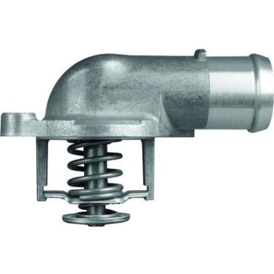 Mahle | Thermostat, Kühlmittel | TI 212 87D