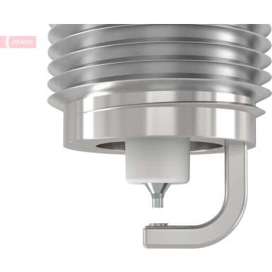 Denso | Zündkerze | SK20R-P13