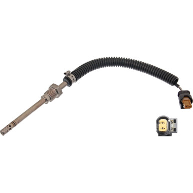 FEBI BILSTEIN 49298 Sensor, Abgastemperatur