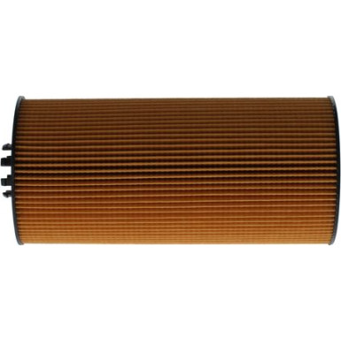 BOSCH F 026 407 042 Ölfilter