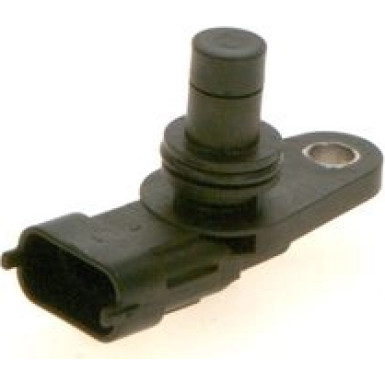 BOSCH | Sensor, Nockenwellenposition | 0 232 103 079