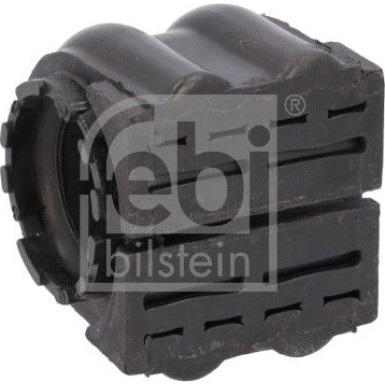 FEBI BILSTEIN 186512 Lagerung, Stabilisator