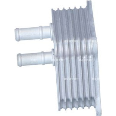 NRF | Ölkühler, Motoröl | 31294 NRF | Ölkühler, Motoröl | 31294