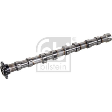 FEBI BILSTEIN 185011 Nockenwelle