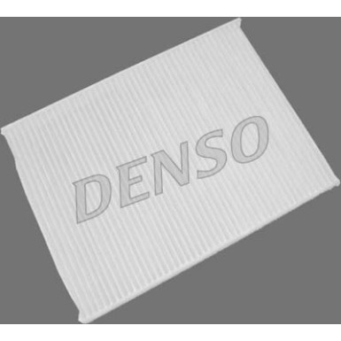 Denso | Filter, Innenraumluft | DCF489P