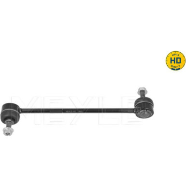 Meyle | Stange/Strebe, Stabilisator | 33-16 060 0007/HD