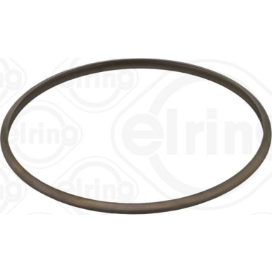 Elring | Dichtring | 226.791