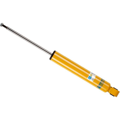 Bilstein | Stoßdämpfer | 33-158723