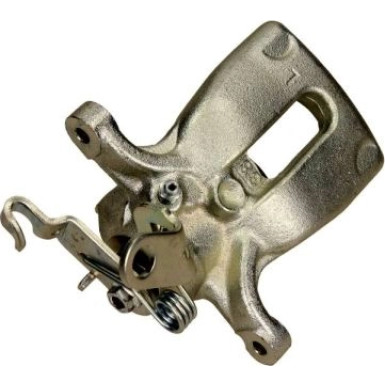 Maxgear | Bremssattel | 82-0455