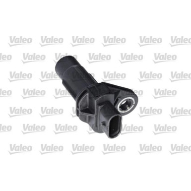 Valeo | Impulsgeber, Kurbelwelle | 366511 Valeo | Impulsgeber, Kurbelwelle | 366511