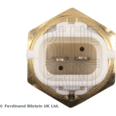 Blue Print | Sensor, Kühlmitteltemperatur | ADBP720037