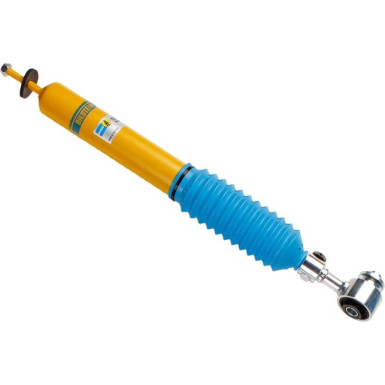 Bilstein | Fahrwerkssatz, Federn/Dämpfer | 48-116541