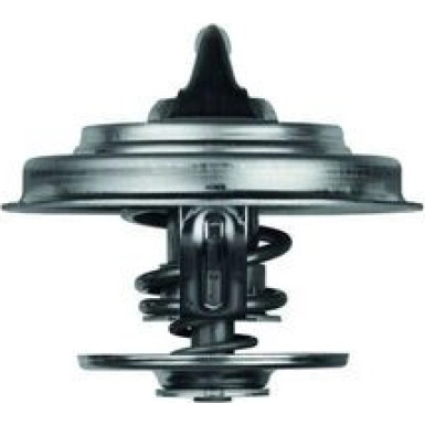 Mahle | Thermostat, Kühlmittel | TX 18 60D