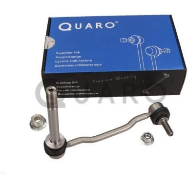 QUARO | Stange/Strebe, Stabilisator | QS5494/HQ