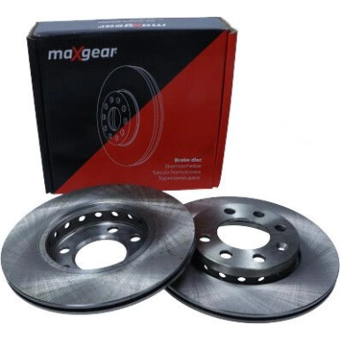 Maxgear | Bremsscheibe | 19-1294