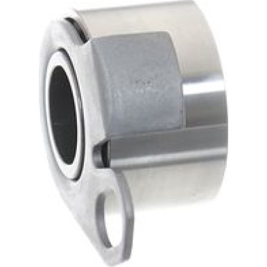 SKF | Spannrolle, Zahnriemen | VKM 79002