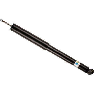 Bilstein | Stoßdämpfer | 19-029382