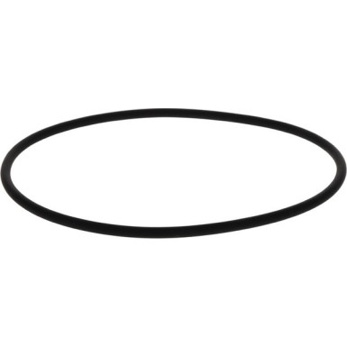 BOSCH | Dichtring | 2 410 210 050 BOSCH | Dichtring | 2 410 210 050