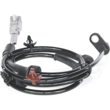 BOSCH | Sensor, Raddrehzahl | 0 265 007 908 BOSCH | Sensor, Raddrehzahl | 0 265 007 908