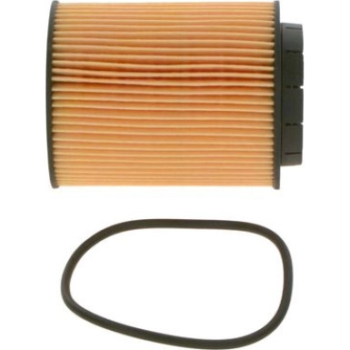 BOSCH 1 457 429 142 Ölfilter