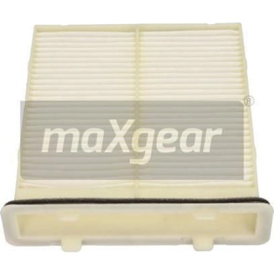 Maxgear | Filter, Innenraumluft | 26-1046