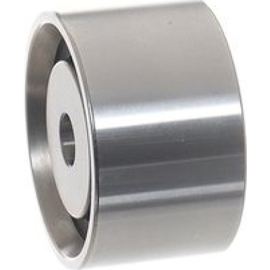 SKF | Umlenk-/Führungsrolle, Zahnriemen | VKM 81000