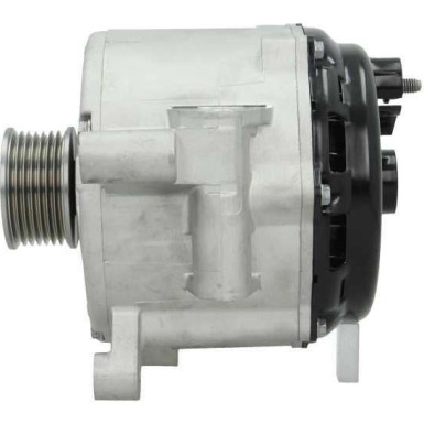 PSH | Generator | 485.404.190.080 PSH | Generator | 485.404.190.080