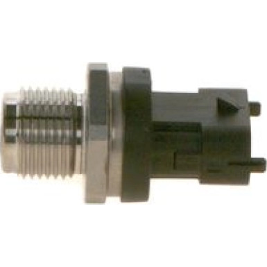 BOSCH | Sensor, Kraftstoffdruck | 0 281 002 937