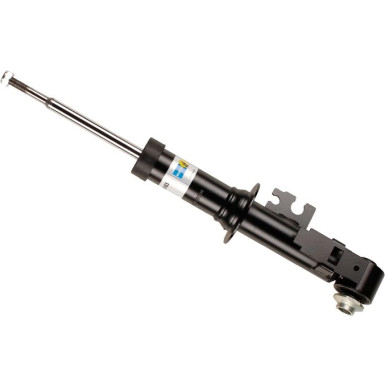 Bilstein | Stoßdämpfer | 19-215983