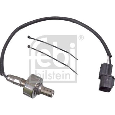 FEBI BILSTEIN 179569 Lambdasonde