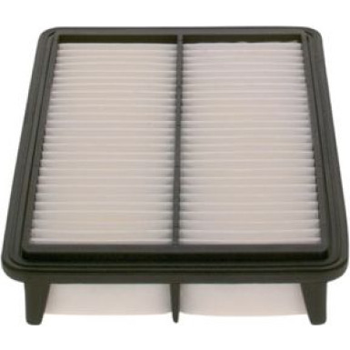 BOSCH F 026 400 530 Luftfilter BOSCH F 026 400 530 Luftfilter