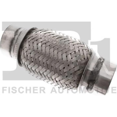 FA1 | Flexrohr, Abgasanlage | 445-150