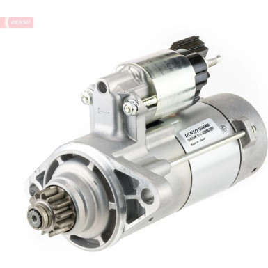 Denso | Starter | DSN1460