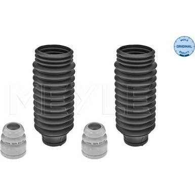 Meyle | Staubschutzsatz, Stoßdämpfer | 37-14 640 0007