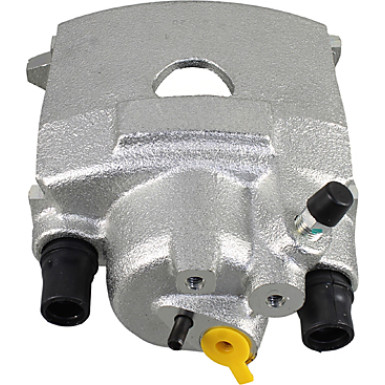 Metzger | Bremssattel | 6260014 Metzger | Bremssattel | 6260014