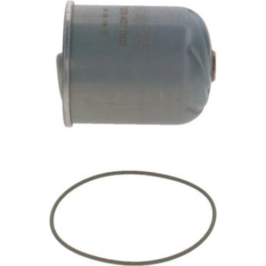 BOSCH F 026 407 060 Ölfilter