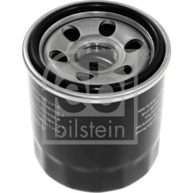 FEBI BILSTEIN 184441 Ölfilter