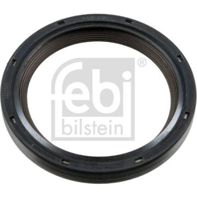 FEBI BILSTEIN 180091 Wellendichtring, Kurbelwelle