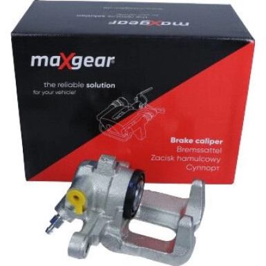 Maxgear | Bremssattel | 82-1054