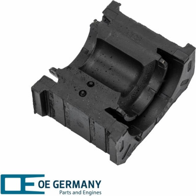 OE Germany | Lagerung, Stabilisator | 801349