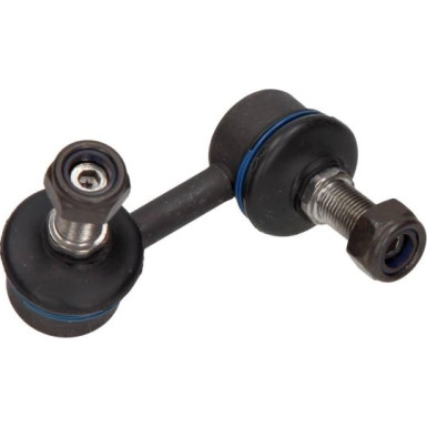 Maxgear | Stange/Strebe, Stabilisator | 72-2837