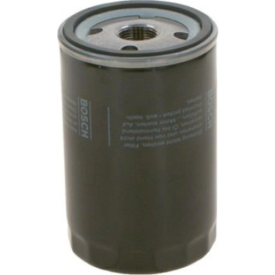 BOSCH 0 451 103 213 Ölfilter