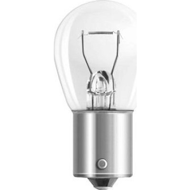 Osram | Glühlampe, Blinkleuchte | Original P21W 12V Doppelblister | 7506-02B