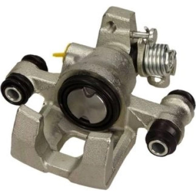 Maxgear | Bremssattel | 82-0372