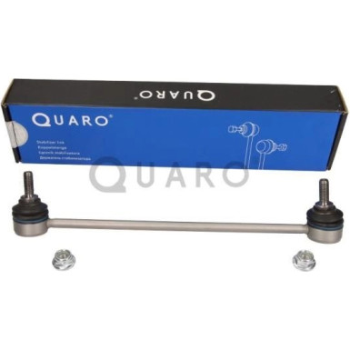 QUARO | Stange/Strebe, Stabilisator | QS8739/HQ