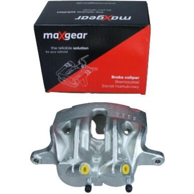 Maxgear | Bremssattel | 82-1034